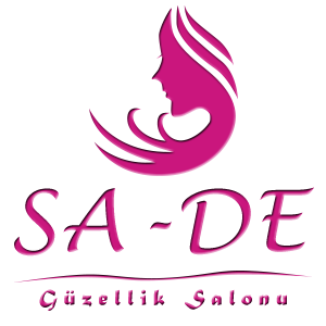 sade güzellik salonu